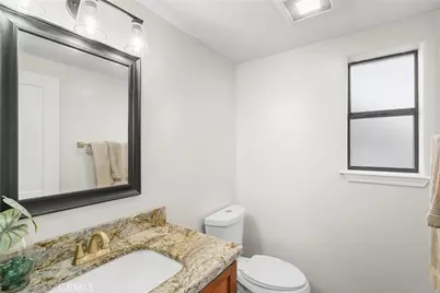 1797 Longbranch Avenue, Grover Beach, CA 93433 - Photo 8