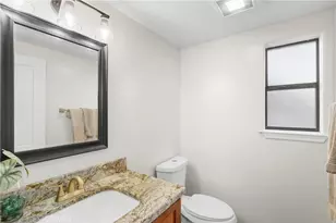 1797 Longbranch Ave, Grover Beach, CA 93433 - Photo 8