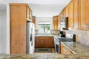 1797 Longbranch Ave, Grover Beach, CA 93433 - Photo 4