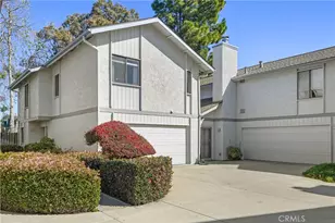 1797 Longbranch Ave, Grover Beach, CA 93433 - Photo 2