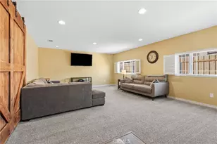 359 Atherly Ln, Santa Maria, CA 93455 - Photo 14