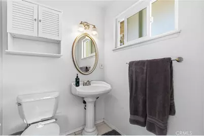 359 Atherly Lane, Santa Maria, CA 93455 - Photo 28