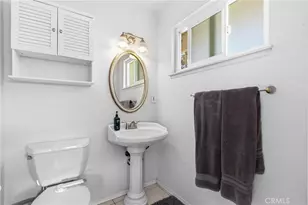 359 Atherly Ln, Santa Maria, CA 93455 - Photo 28