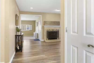 359 Atherly Lane, Santa Maria, CA 93455 - Photo 8