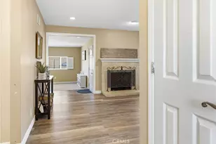 359 Atherly Ln, Santa Maria, CA 93455 - Photo 8