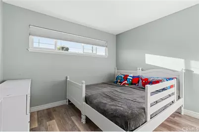 359 Atherly Lane, Santa Maria, CA 93455 - Photo 26