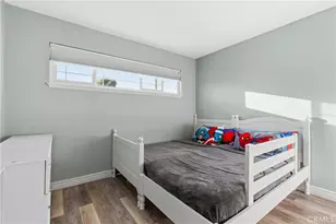 359 Atherly Ln, Santa Maria, CA 93455 - Photo 26