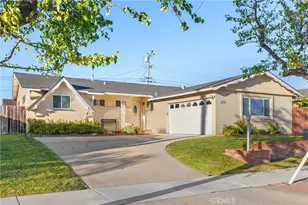 359 Atherly Ln, Santa Maria, CA 93455 - Photo 2