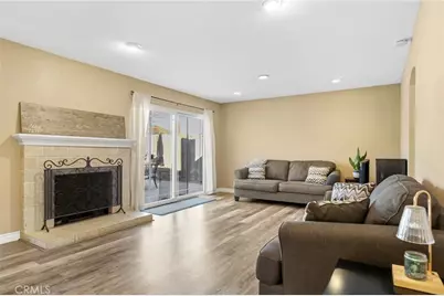 359 Atherly Lane, Santa Maria, CA 93455 - Photo 10