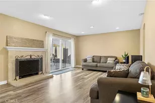 359 Atherly Ln, Santa Maria, CA 93455 - Photo 10