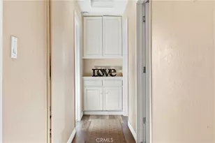 359 Atherly Ln, Santa Maria, CA 93455 - Photo 22