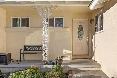 359 Atherly Lane, Santa Maria, CA 93455 - Photo 6