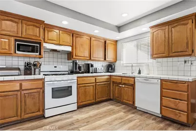 359 Atherly Lane, Santa Maria, CA 93455 - Photo 20