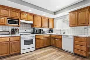 359 Atherly Ln, Santa Maria, CA 93455 - Photo 20