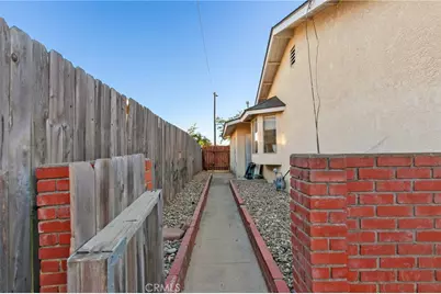 359 Atherly Lane, Santa Maria, CA 93455 - Photo 30