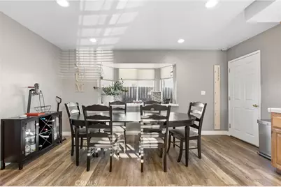 359 Atherly Lane, Santa Maria, CA 93455 - Photo 18