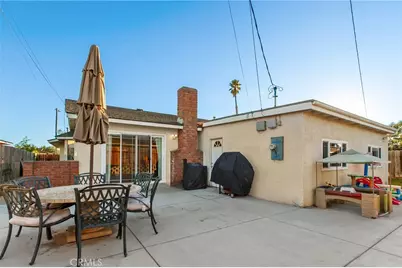 359 Atherly Lane, Santa Maria, CA 93455 - Photo 32