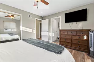 359 Atherly Ln, Santa Maria, CA 93455 - Photo 24