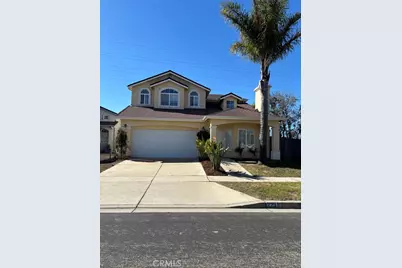 2259 Mon Chere, Santa Maria, CA 93458 - Photo 2