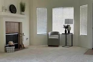 2259 Mon Chere, Santa Maria, CA 93458 - Photo 4