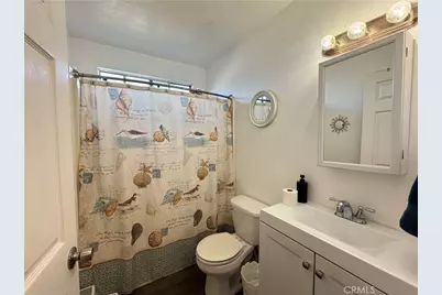 590 S 6th, Grover Beach, CA 93433 - Photo 56