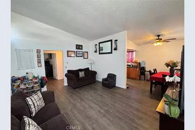 590 S 6th, Grover Beach, CA 93433 - Photo 40