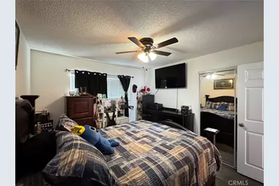 590 S 6th, Grover Beach, CA 93433 - Photo 50