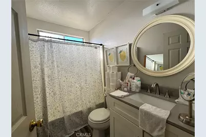 590 S 6th, Grover Beach, CA 93433 - Photo 38