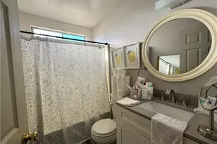 590 S 6th, Grover Beach, CA 93433 - Photo 38