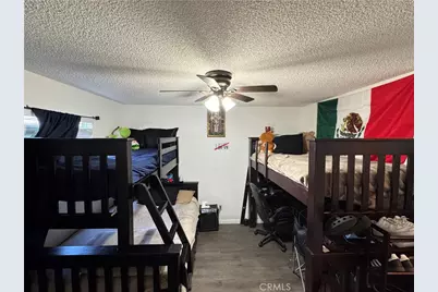 590 S 6th, Grover Beach, CA 93433 - Photo 52