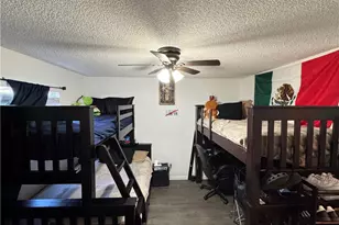 590 S 6th, Grover Beach, CA 93433 - Photo 52