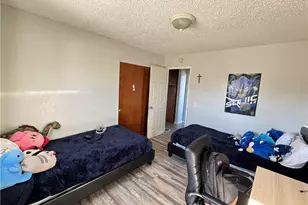 590 S 6th, Grover Beach, CA 93433 - Photo 34