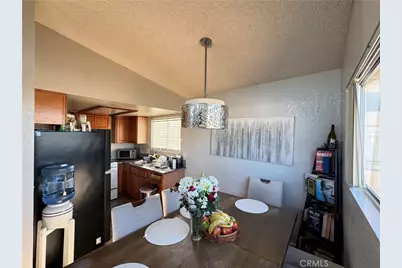 590 S 6th, Grover Beach, CA 93433 - Photo 28