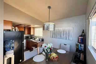 590 S 6th, Grover Beach, CA 93433 - Photo 28