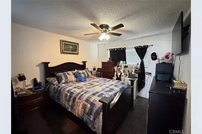 590 S 6th, Grover Beach, CA 93433 - Photo 48