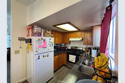 590 S 6th, Grover Beach, CA 93433 - Photo 44