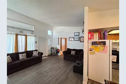 590 S 6th, Grover Beach, CA 93433 - Photo 40