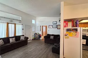 590 S 6th, Grover Beach, CA 93433 - Photo 40