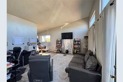 590 S 6th, Grover Beach, CA 93433 - Photo 24