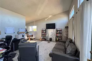 590 S 6th, Grover Beach, CA 93433 - Photo 24