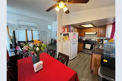 590 S 6th, Grover Beach, CA 93433 - Photo 42