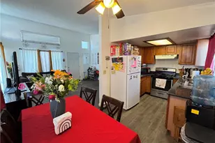 590 S 6th, Grover Beach, CA 93433 - Photo 42