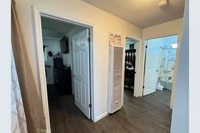 590 S 6th, Grover Beach, CA 93433 - Photo 46