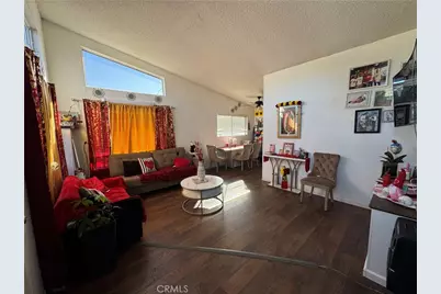 590 S 6th, Grover Beach, CA 93433 - Photo 8