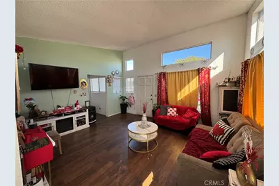 590 S 6th, Grover Beach, CA 93433 - Photo 10
