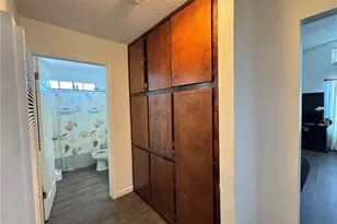 590 S 6th, Grover Beach, CA 93433 - Photo 48