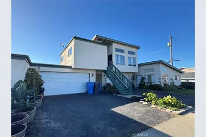 590 S 6th, Grover Beach, CA 93433 - Photo 4