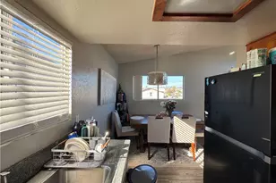 590 S 6th, Grover Beach, CA 93433 - Photo 30