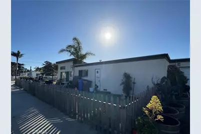590 S 6th, Grover Beach, CA 93433 - Photo 6