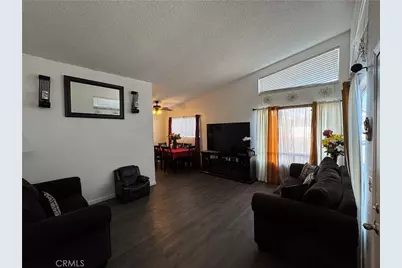 590 S 6th, Grover Beach, CA 93433 - Photo 38